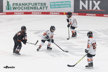 Löwen Frankfurt - Schwenninger Wildwings - 4.1.26 - 056