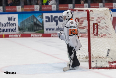 Löwen Frankfurt - Schwenninger Wildwings - 4.1.26 - 058