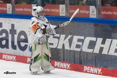 Löwen Frankfurt - Schwenninger Wildwings - 4.1.26 - 059