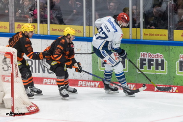 Löwen Frankfurt - Schwenninger Wildwings - 4.1.26 - 062