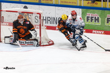 Löwen Frankfurt - Schwenninger Wildwings - 4.1.26 - 063