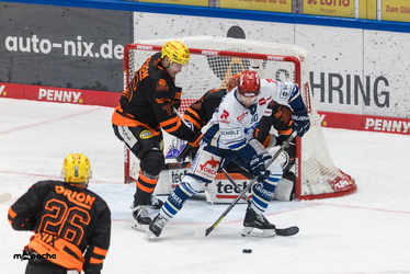 Löwen Frankfurt - Schwenninger Wildwings - 4.1.26 - 064