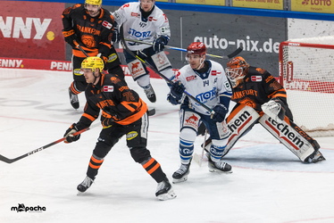 Löwen Frankfurt - Schwenninger Wildwings - 4.1.26 - 065