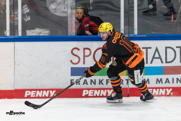 Löwen Frankfurt - Schwenninger Wildwings - 4.1.26 - 068