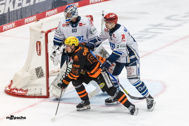 Löwen Frankfurt - Schwenninger Wildwings - 4.1.26 - 069