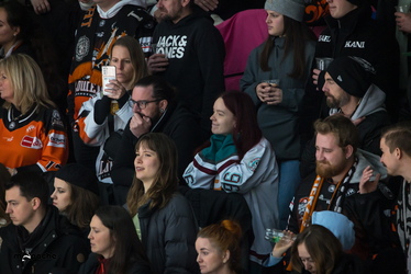 Löwen Frankfurt - Schwenninger Wildwings - 4.1.26 - 071