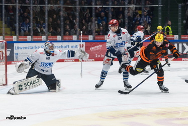 Löwen Frankfurt - Schwenninger Wildwings - 4.1.26 - 072
