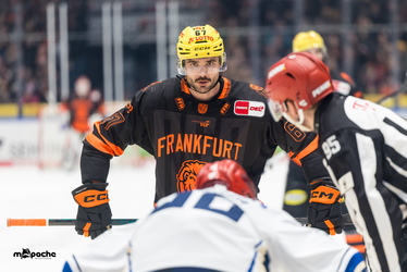 Löwen Frankfurt - Schwenninger Wildwings - 4.1.26 - 073