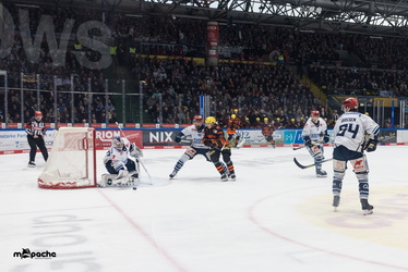 Löwen Frankfurt - Schwenninger Wildwings - 4.1.26 - 074