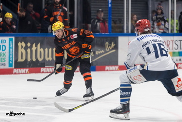 Löwen Frankfurt - Schwenninger Wildwings - 4.1.26 - 076