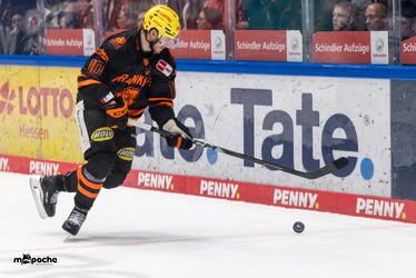 Löwen Frankfurt - Schwenninger Wildwings - 4.1.26 - 079