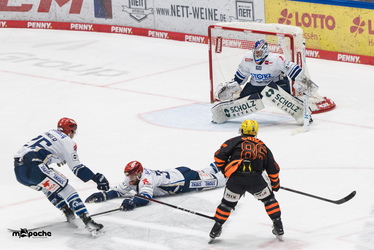 Löwen Frankfurt - Schwenninger Wildwings - 4.1.26 - 086