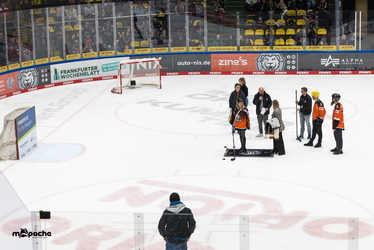 Löwen Frankfurt - Schwenninger Wildwings - 4.1.26 - 088