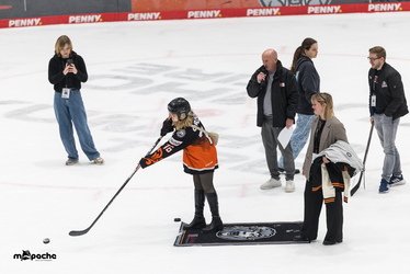 Löwen Frankfurt - Schwenninger Wildwings - 4.1.26 - 089