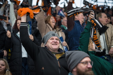 Löwen Frankfurt - Schwenninger Wildwings - 4.1.26 - 092