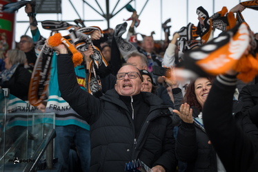 Löwen Frankfurt - Schwenninger Wildwings - 4.1.26 - 093