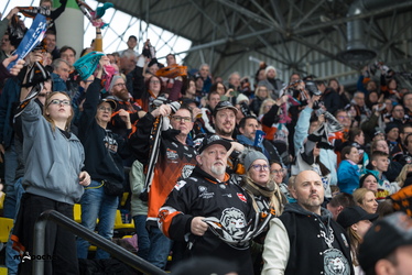 Löwen Frankfurt - Schwenninger Wildwings - 4.1.26 - 094