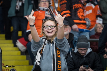 Löwen Frankfurt - Schwenninger Wildwings - 4.1.26 - 095