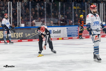 Löwen Frankfurt - Schwenninger Wildwings - 4.1.26 - 096