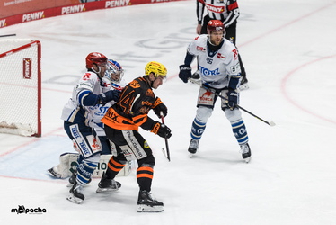 Löwen Frankfurt - Schwenninger Wildwings - 4.1.26 - 103