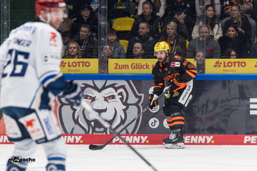 Löwen Frankfurt - Schwenninger Wildwings - 4.1.26 - 104