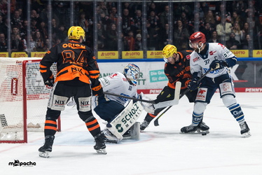 Löwen Frankfurt - Schwenninger Wildwings - 4.1.26 - 116