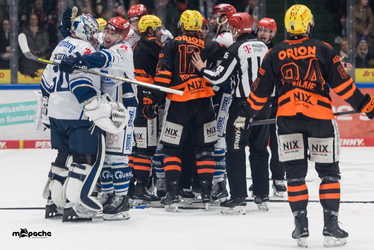 Löwen Frankfurt - Schwenninger Wildwings - 4.1.26 - 120