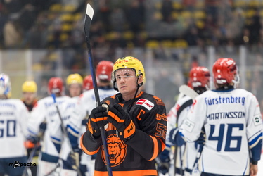 Löwen Frankfurt - Schwenninger Wildwings - 4.1.26 - 122