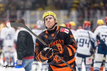 Löwen Frankfurt - Schwenninger Wildwings - 4.1.26 - 123