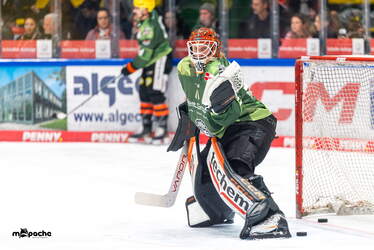 Löwen Frankfurt - Adler Mannheim - 9.1.26 - 003