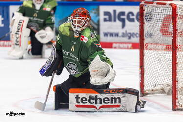 Löwen Frankfurt - Adler Mannheim - 9.1.26 - 004