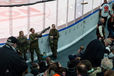 Löwen Frankfurt - Adler Mannheim - 9.1.26 - 007