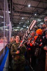Löwen Frankfurt - Adler Mannheim - 9.1.26 - 008