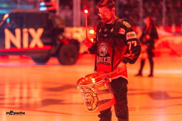 Löwen Frankfurt - Adler Mannheim - 9.1.26 - 009