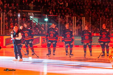 Löwen Frankfurt - Adler Mannheim - 9.1.26 - 014