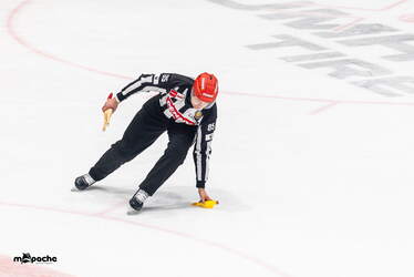 Löwen Frankfurt - Adler Mannheim - 9.1.26 - 022
