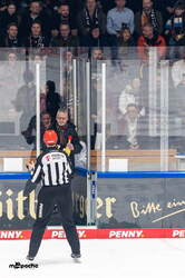 Löwen Frankfurt - Adler Mannheim - 9.1.26 - 023