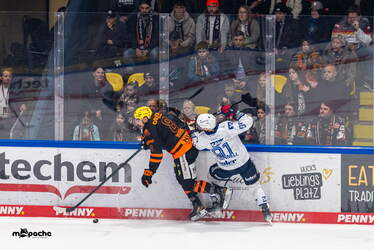Löwen Frankfurt - Adler Mannheim - 9.1.26 - 024