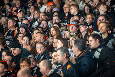 Löwen Frankfurt - Adler Mannheim - 9.1.26 - 025