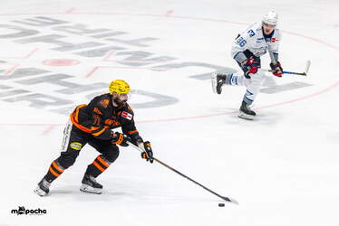 Löwen Frankfurt - Adler Mannheim - 9.1.26 - 030