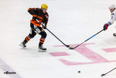 Löwen Frankfurt - Adler Mannheim - 9.1.26 - 038