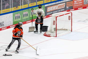 Löwen Frankfurt - Adler Mannheim - 9.1.26 - 040
