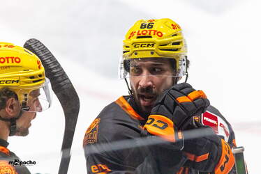 Löwen Frankfurt - Adler Mannheim - 9.1.26 - 046