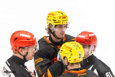 Löwen Frankfurt - Adler Mannheim - 9.1.26 - 047
