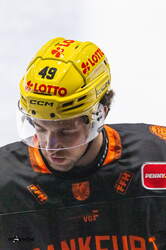 Löwen Frankfurt - Adler Mannheim - 9.1.26 - 048