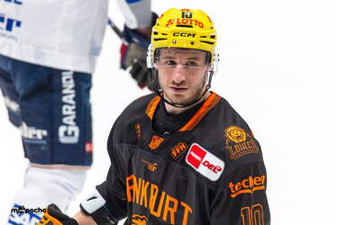 Löwen Frankfurt - Adler Mannheim - 9.1.26 - 049