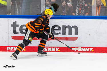 Löwen Frankfurt - Adler Mannheim - 9.1.26 - 058