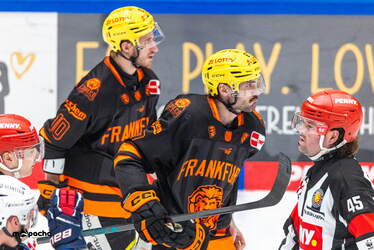 Löwen Frankfurt - Adler Mannheim - 9.1.26 - 062