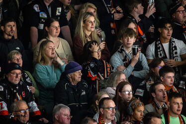 Löwen Frankfurt - Adler Mannheim - 9.1.26 - 063