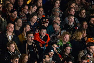 Löwen Frankfurt - Adler Mannheim - 9.1.26 - 064